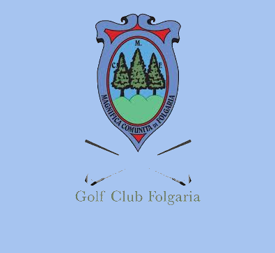 Golf Club Folgaria