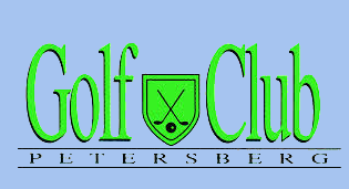 Petersberg golf