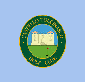 Golf Tolcinasco