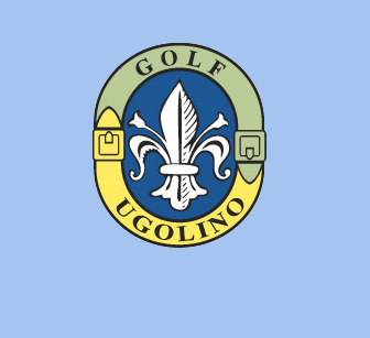 Golf Ugolino Firenze