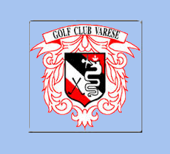 Varese Golf
