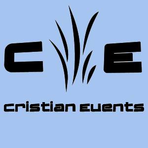 Cristian Events