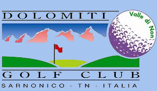 Dolomiti Golf