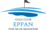 Golf Club Eppan