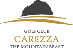 Carezza Golf